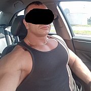 Sebonash1 - mężczyzna, 43 lat, Warszawa