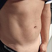 Mojaciekawosc - mężczyzna, 46 lat, Wałbrzych