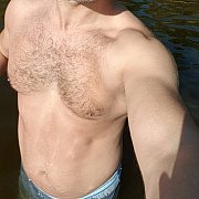 Mojaciekawosc - man, 46 years, Wałbrzych