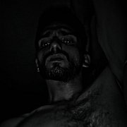 Grotolaz21c - mann, 31 Jahre, Kościan