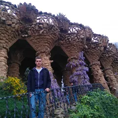 Photo in gallery