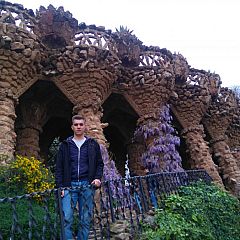 Photo in gallery