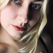 Jessi1234 - kobieta, 31 lat, Kraków