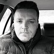 Toro090 - muž, 39 let, Barcelona