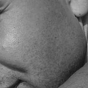 Adizzz - muž, 43 let, Polkowice