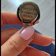 Karolcia80 - paar (frau 45 Jahre, mann 45 Jahre), Kołobrzeg