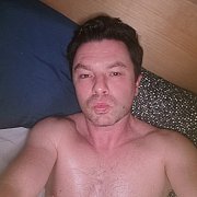 Maekus1379 - чоловік, 46 років, Oslo