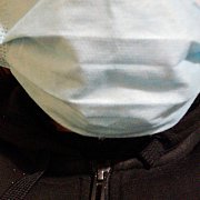 MiejskidelikatesPaczkomat - man, 27 years, Szczecin