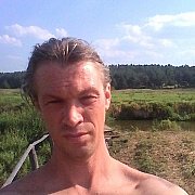 Haze78 - чоловік, 47 років, Hajnówka