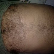 Krzysztof1603 - mężczyzna, 61 lat, Kłodawa