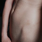 93Ciekawy93 - мужчина, 28 лет, Warszawa