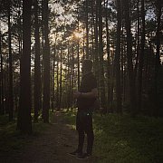 Pawell2 - mężczyzna, 25 lat, Lębork