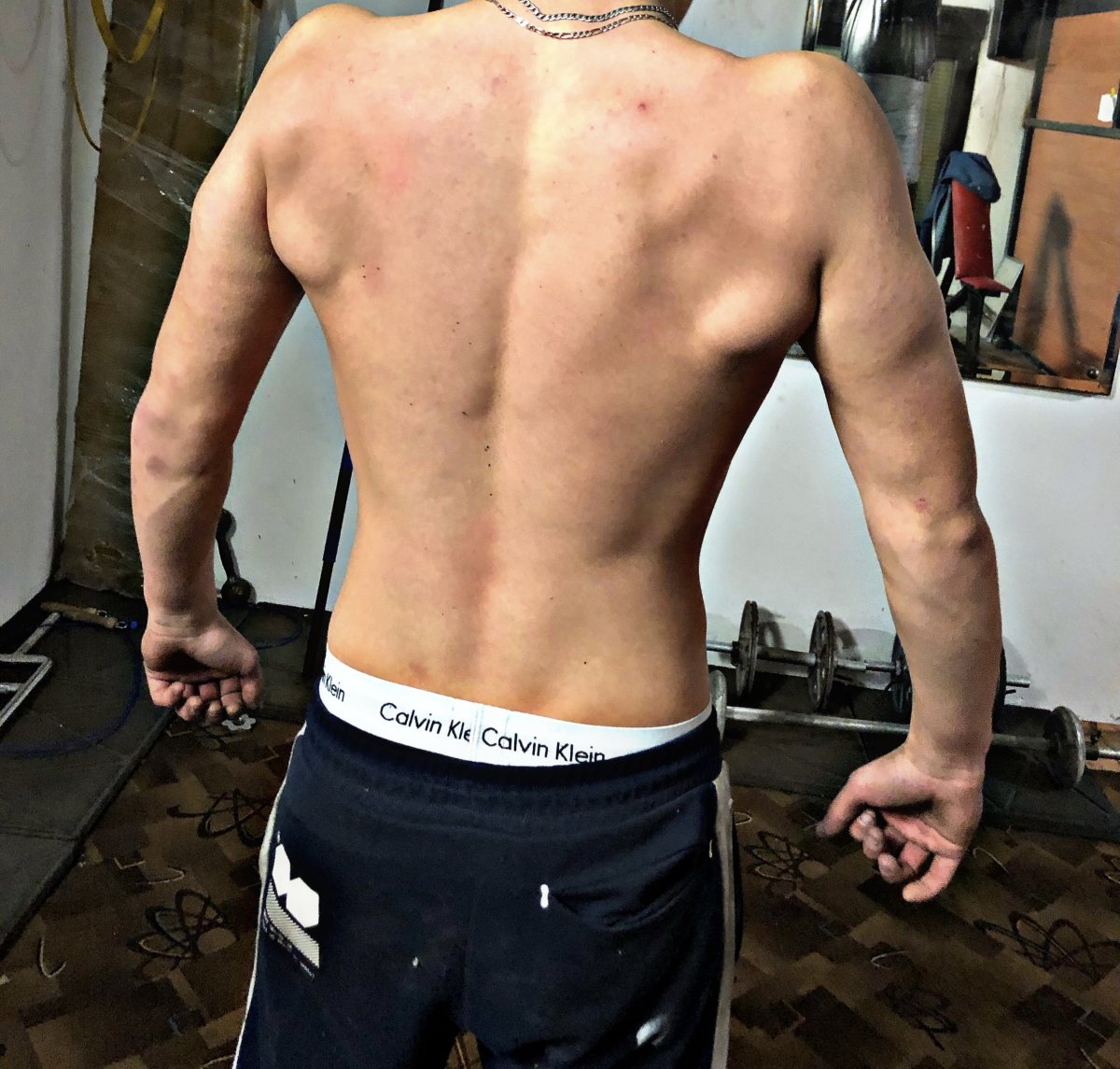 Photo in gallery