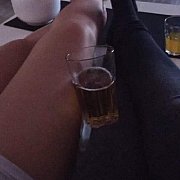 Joanna213 - kobieta, 31 lat, Opole