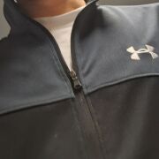 Crimsdoubler - мужчина, 30 лет, Kielce