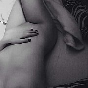 Onapragnie98 - женщина, 27 лет, Kraków