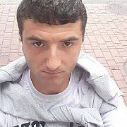 Mentor29 - mężczyzna, 34 lat, Bochnia
