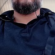 Daryuszz - mężczyzna, 41 lat, Gryfino