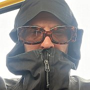 Wucash - muž, 35 let, Gorzów Wielkopolski