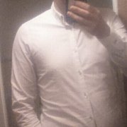 Bodydry - mann, 41 Jahre, Warszawa