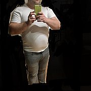 Mops39 - mężczyzna, 44 lat, Wieliczka