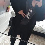 Jacus4 - чоловік, 24 років, Mysłowice