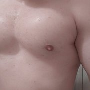 Wariaczi94 - mężczyzna, 31 lat, Białystok