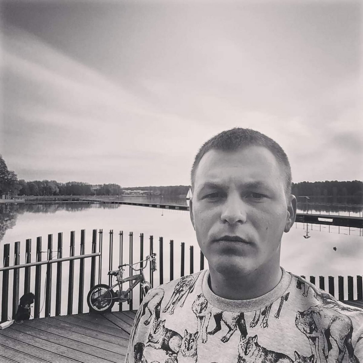 Photo in gallery