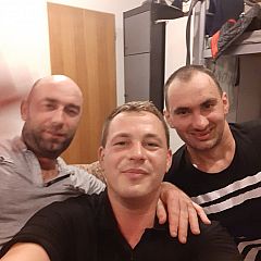 Photo in gallery