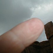 Bosforus - man, 59 years, Gdańsk