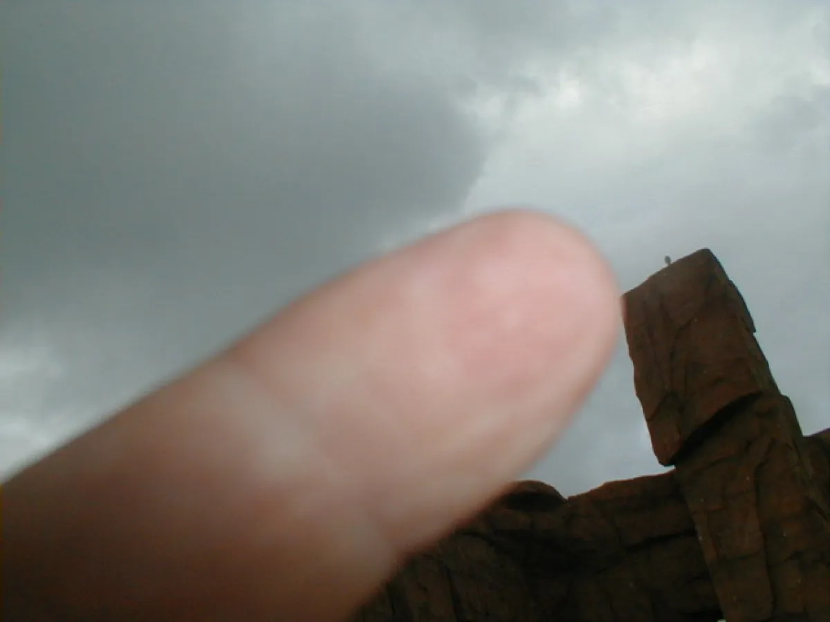 Photo in gallery