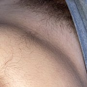 Wiktorowsky12 - mann, 29 Jahre, Poznań