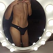 Victor09 - mężczyzna, 23 lat, Wrocław