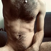 Johann30mann - чоловік, 32 років, Tarnów