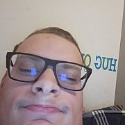 WielkiKutad - mann, 103 Jahre, Katowice