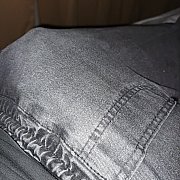 MaksX - чоловік, 28 років, Częstochowa