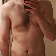 Luck123 - mężczyzna, 33 lat, Kraków