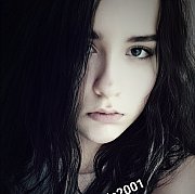 ToxTylkoxJa2001 - Trans, 23 Lat, Zielona Góra, Polska