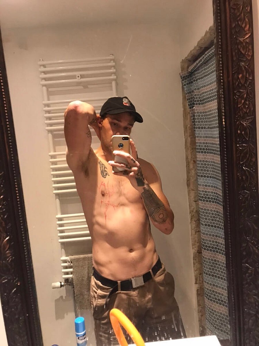 Photo in gallery