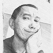 Papasmerf41
