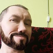 Papasmerf41