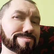 Papasmerf41