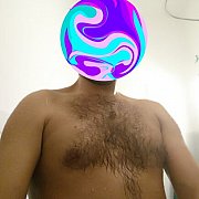 Domi883 - mężczyzna, 42 lat, Radom