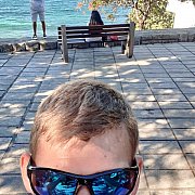 Bolec851 - мужчина, 39 лет, Sieradz