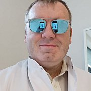 Rrafalko - mężczyzna, 47 lat, Białystok