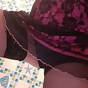 Oliviaoliwka - žena, 39 let, Tarnów