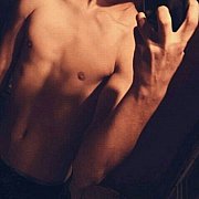 Mlody9831 - mężczyzna, 26 lat, Jelenia Góra