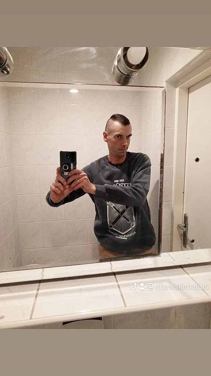 Photo in gallery