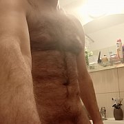 On45gda - mężczyzna, 51 lat, Gdańsk