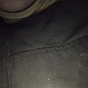 Leszekskorka - man, 45 years, Węgrów